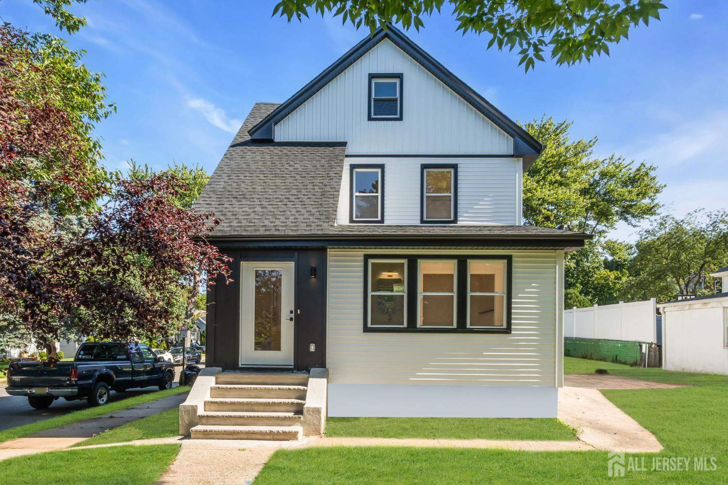 17 S Midland Avenue S, Kearny, 07032, NJ