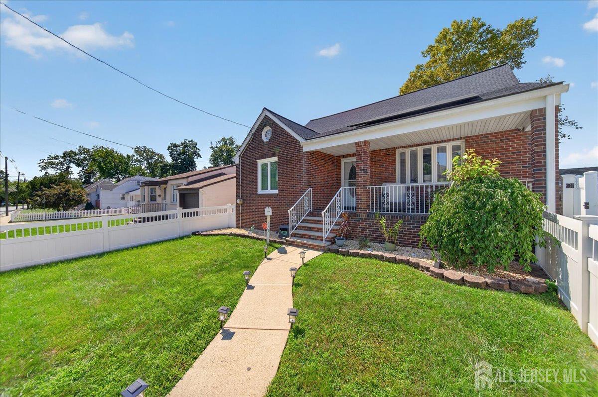 Listing photo 7