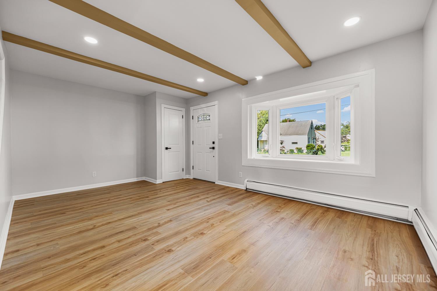 Photo 4 of Single family home for sale at 24 Morgan Dr, Edison, NJ 08817 | MLS# 2704079R | Listing updated on 2026-09-18