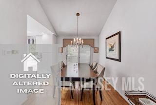 Photo 2 of Single family home for sale at 12 Cedar Grv Pl, Old Bridge, NJ 08857 | MLS# 2702423R | Listing updated on 2026-09-17