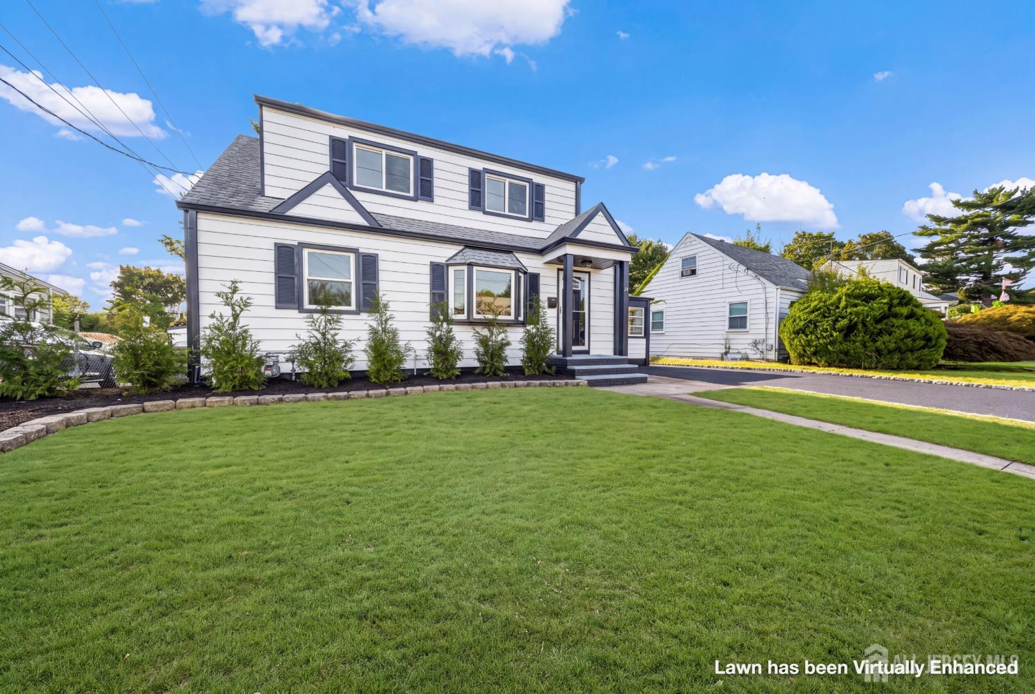 Photo 3 of Single family home for sale at 24 Morgan Dr, Edison, NJ 08817 | MLS# 2704079R | Listing updated on 2026-09-18