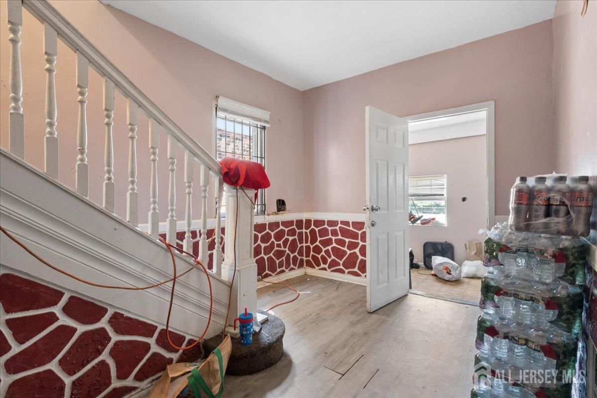 308 N 27th Street N