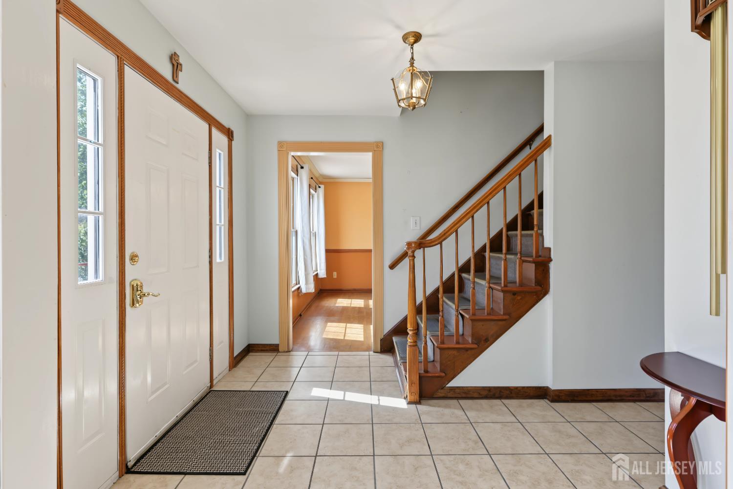 Photo 4 of Single family home for sale at 22 Ditmars Cir, Hillsborough, NJ 08844 | MLS# 2704487R | Listing updated on 2026-09-19