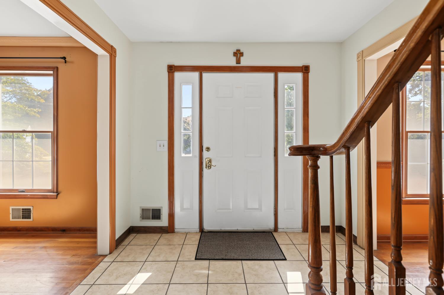 Photo 3 of Single family home for sale at 22 Ditmars Cir, Hillsborough, NJ 08844 | MLS# 2704487R | Listing updated on 2026-09-19
