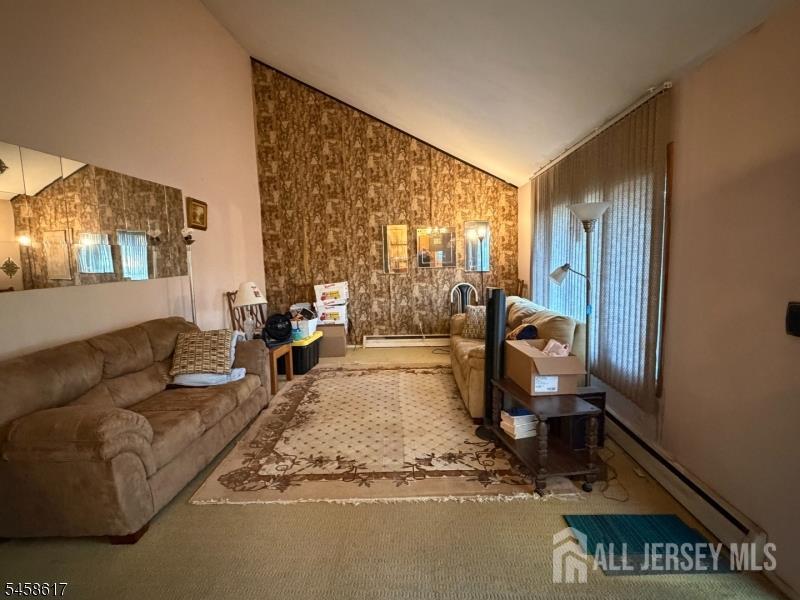 Photo 3 of Single family home for sale at 25 Eardley Rd, Edison, NJ 08817 | MLS# 2704274R | Listing updated on 2026-09-22