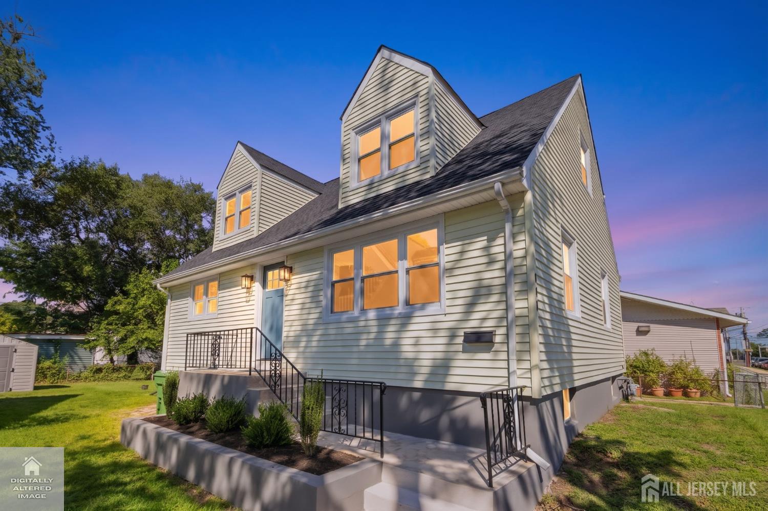 Property photo 1