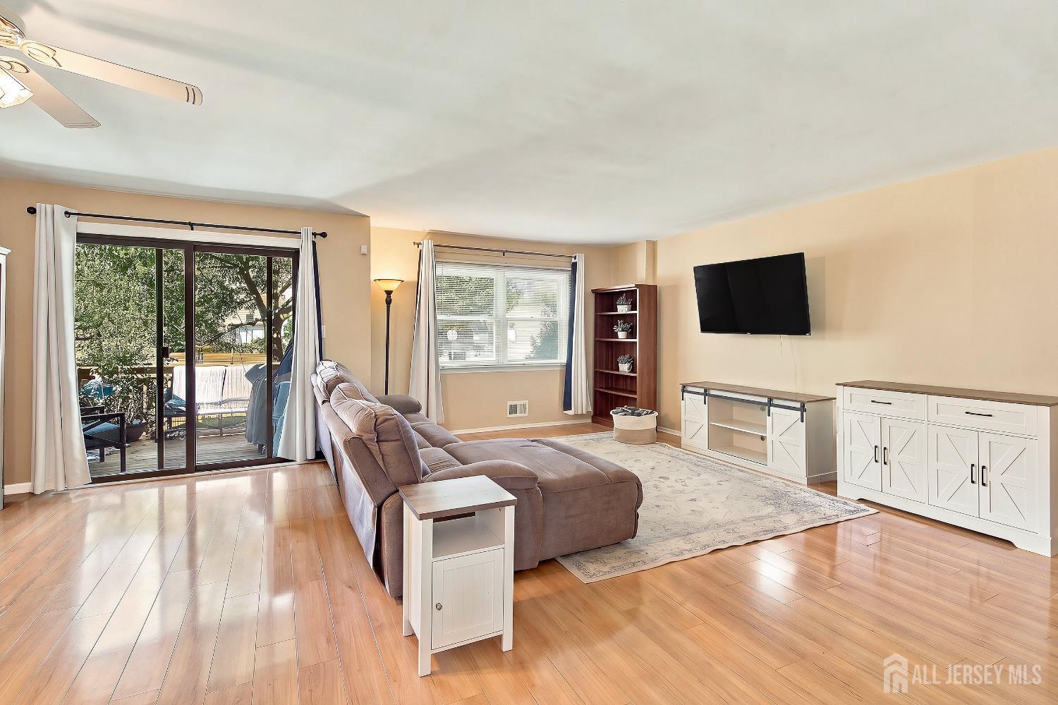 Photo 3 of Townhouse for sale at 921 Robin Rd, Hillsborough, NJ 08844 | MLS# 2704806R | Listing updated on 2026-09-18