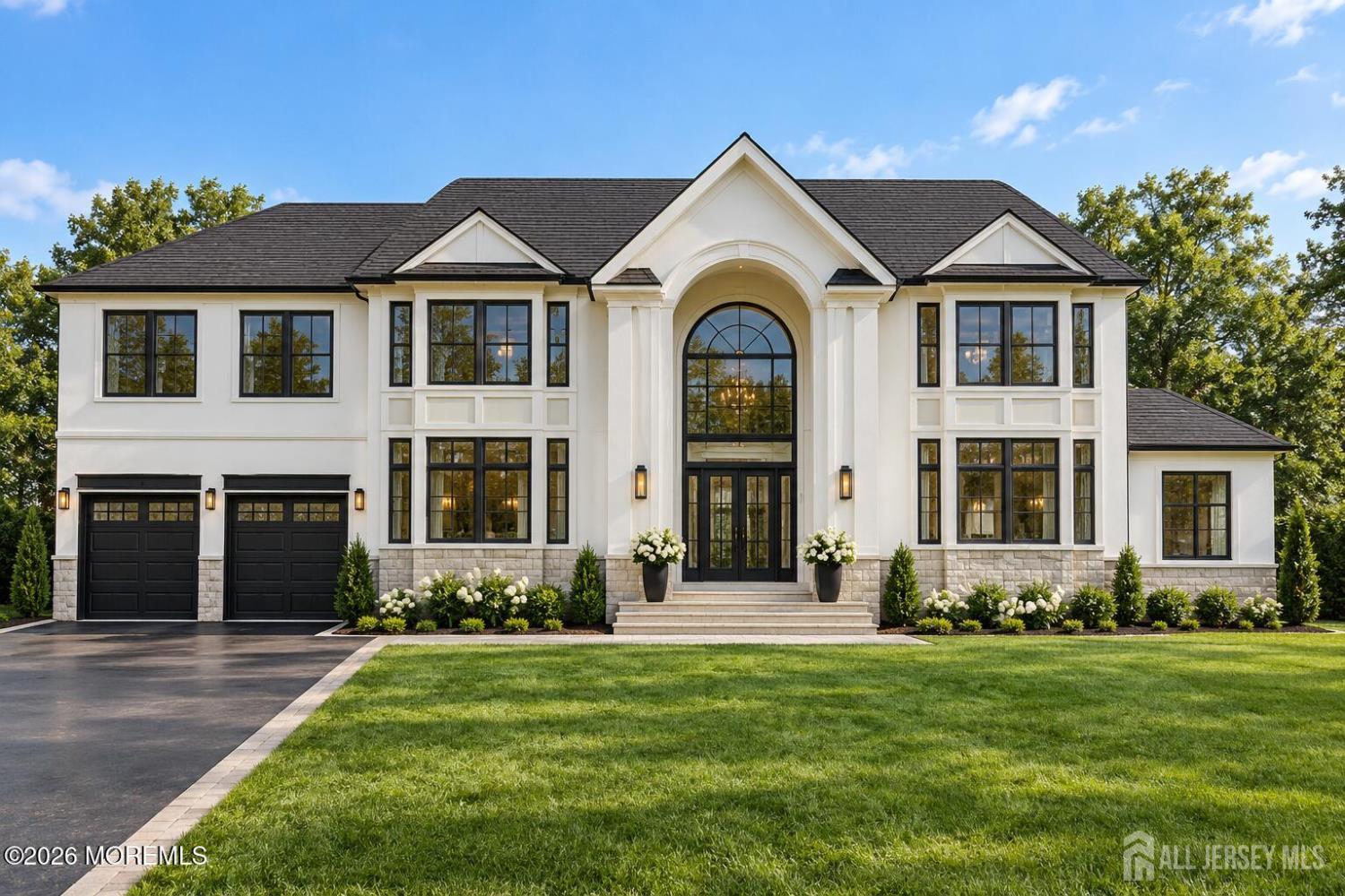 Single family home for sale at 227 Cooper Rd, Red Bank, NJ 07701 | MLS# 2704833R