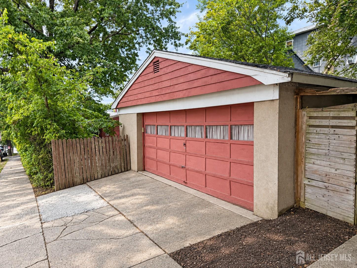 Photo 4 of Single family home for sale at 3602 Liberty Ave, North Bergen, NJ 07047 | MLS# 2704840R | Listing updated on 2026-09-19