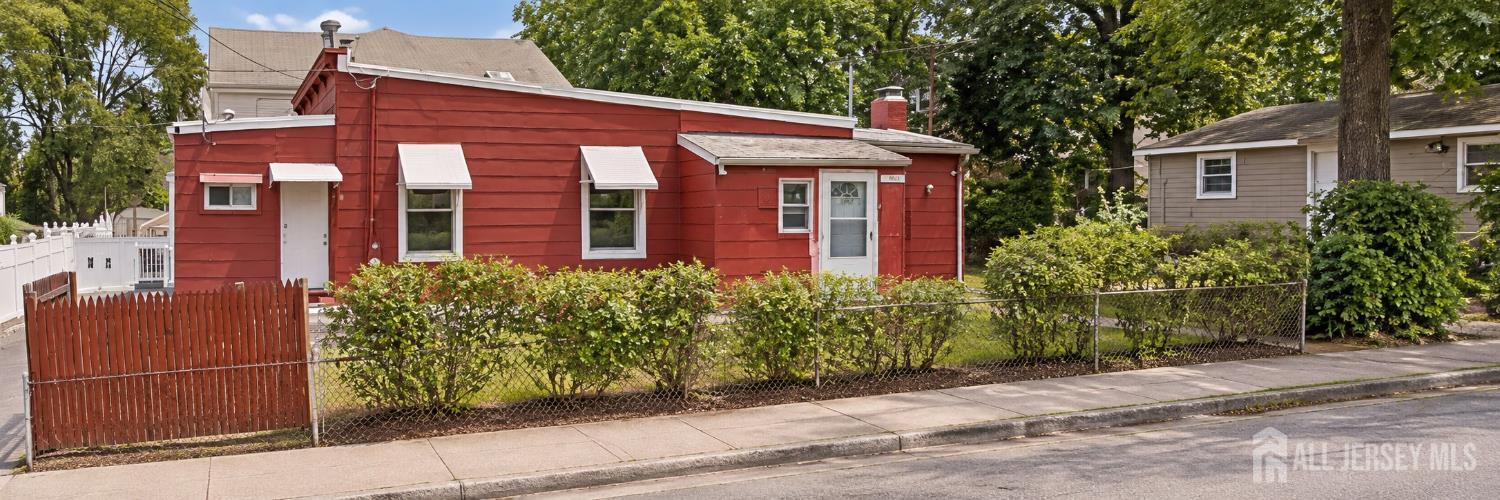 Photo 3 of Single family home for sale at 3602 Liberty Ave, North Bergen, NJ 07047 | MLS# 2704840R | Listing updated on 2026-09-19