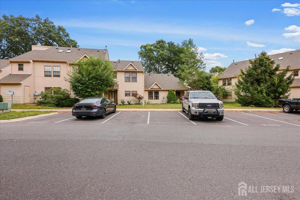 Photo 3 of Condo for sale at 607 Bluebell Dr, Jackson, NJ 08527 | MLS# 2704911R | Listing updated on 2026-09-21