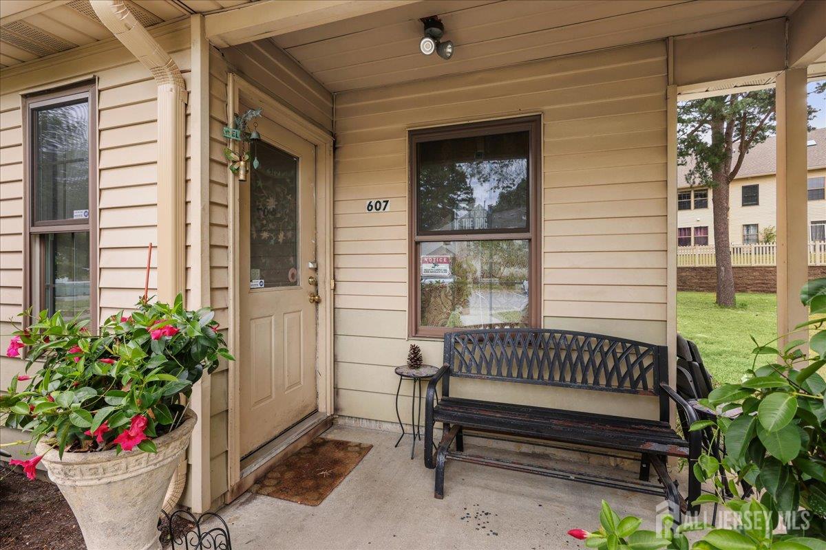 Photo 4 of Condo for sale at 607 Bluebell Dr, Jackson, NJ 08527 | MLS# 2704911R | Listing updated on 2026-09-21