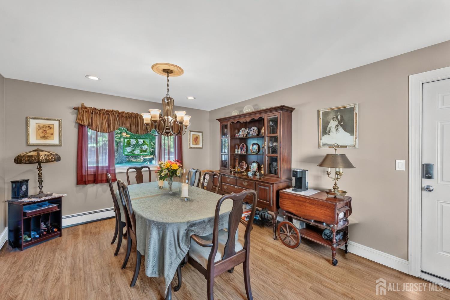 Photo 4 of Single family home for sale at 2642 Linder Ave, North Brunswick, NJ 08902 | MLS# 2704900R | Listing updated on 2026-10-07