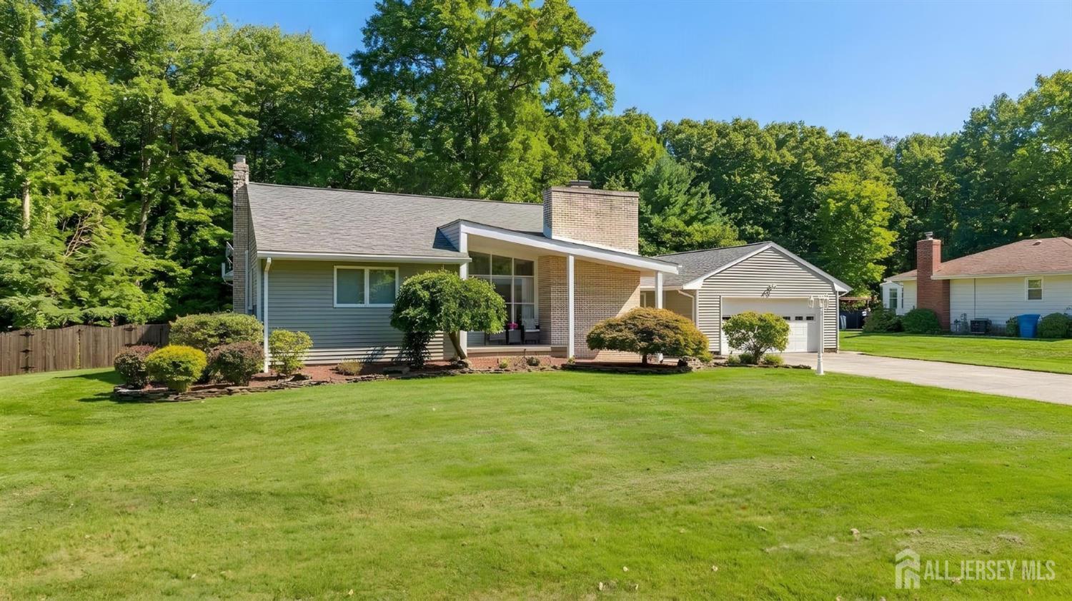 Photo 1 of Single family home for sale at 2642 Linder Ave, North Brunswick, NJ 08902 | MLS# 2704900R | Listing updated on 2026-10-07