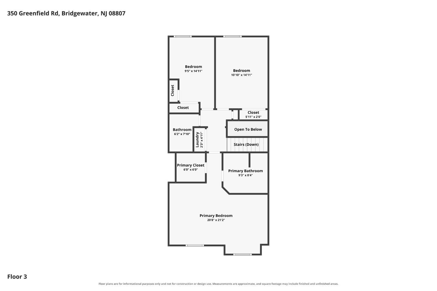Listing photo 6
