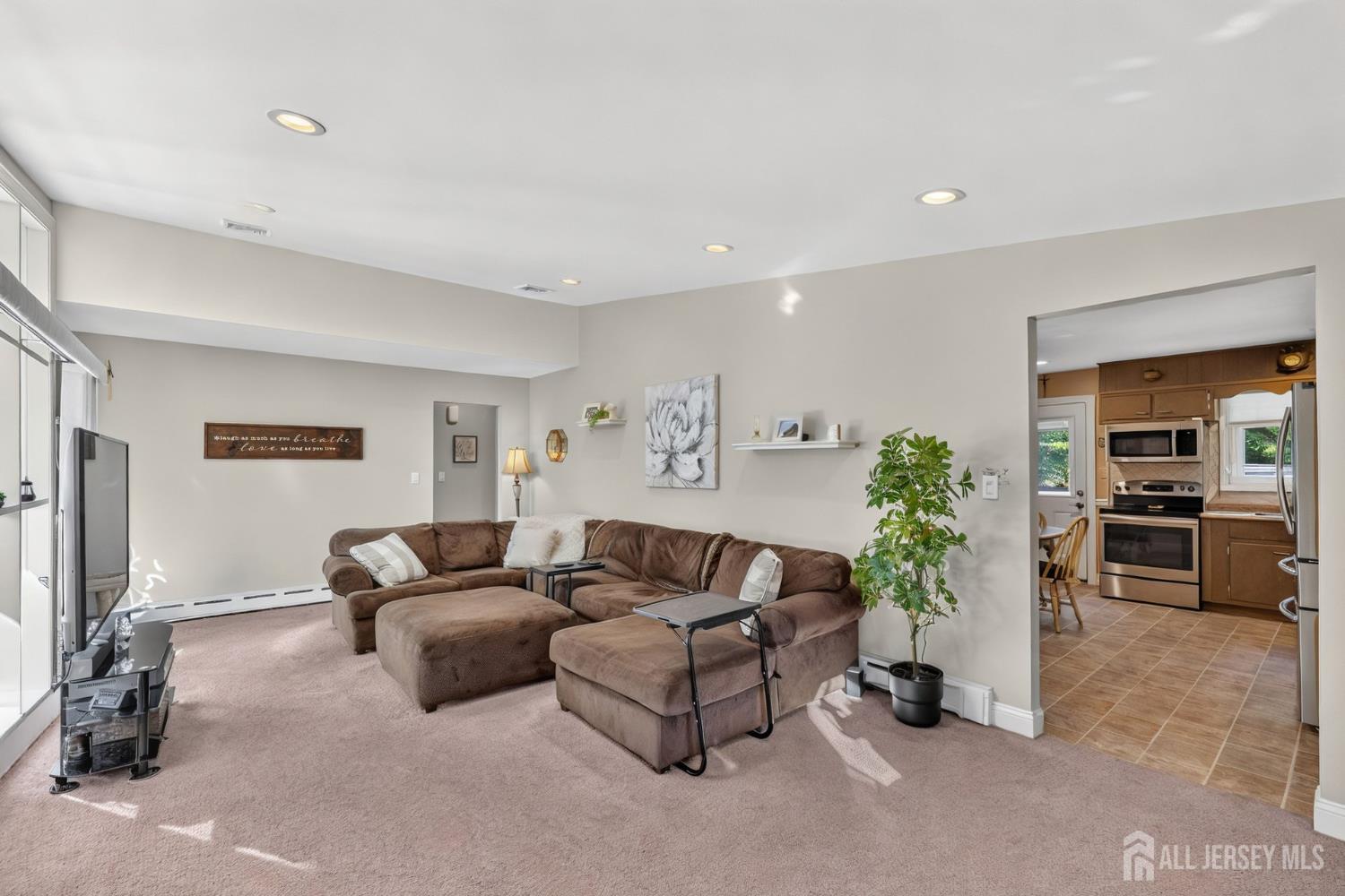 Photo 3 of Single family home for sale at 2642 Linder Ave, North Brunswick, NJ 08902 | MLS# 2704900R | Listing updated on 2026-10-07