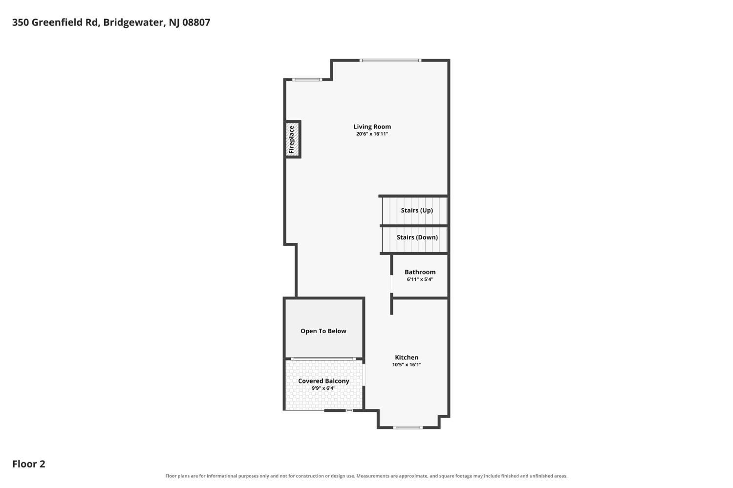 Property photo 5