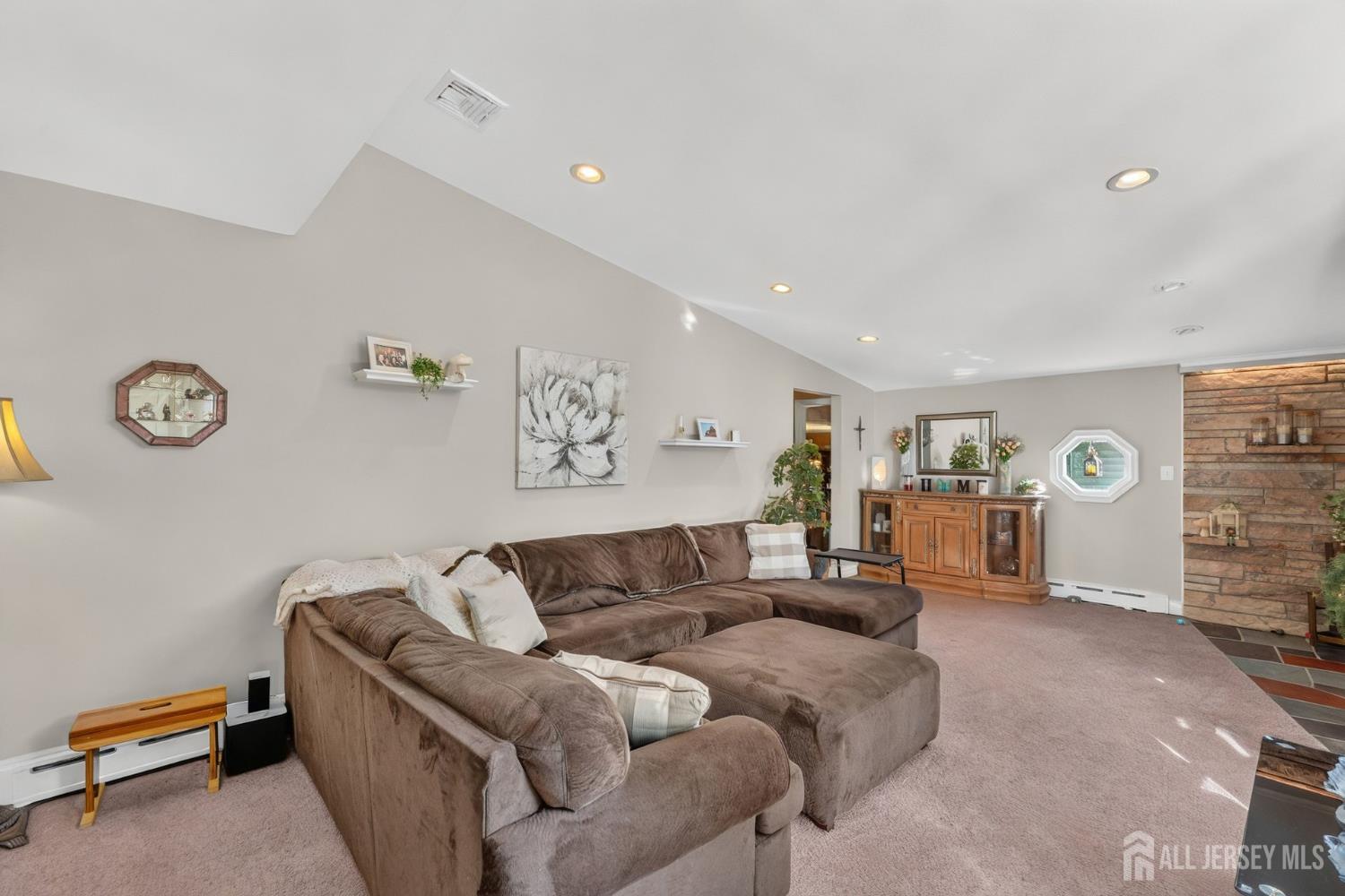 Photo 3 of Single family home for sale at 2642 Linder Ave, North Brunswick, NJ 08902 | MLS# 2704900R | Listing updated on 2026-10-07
