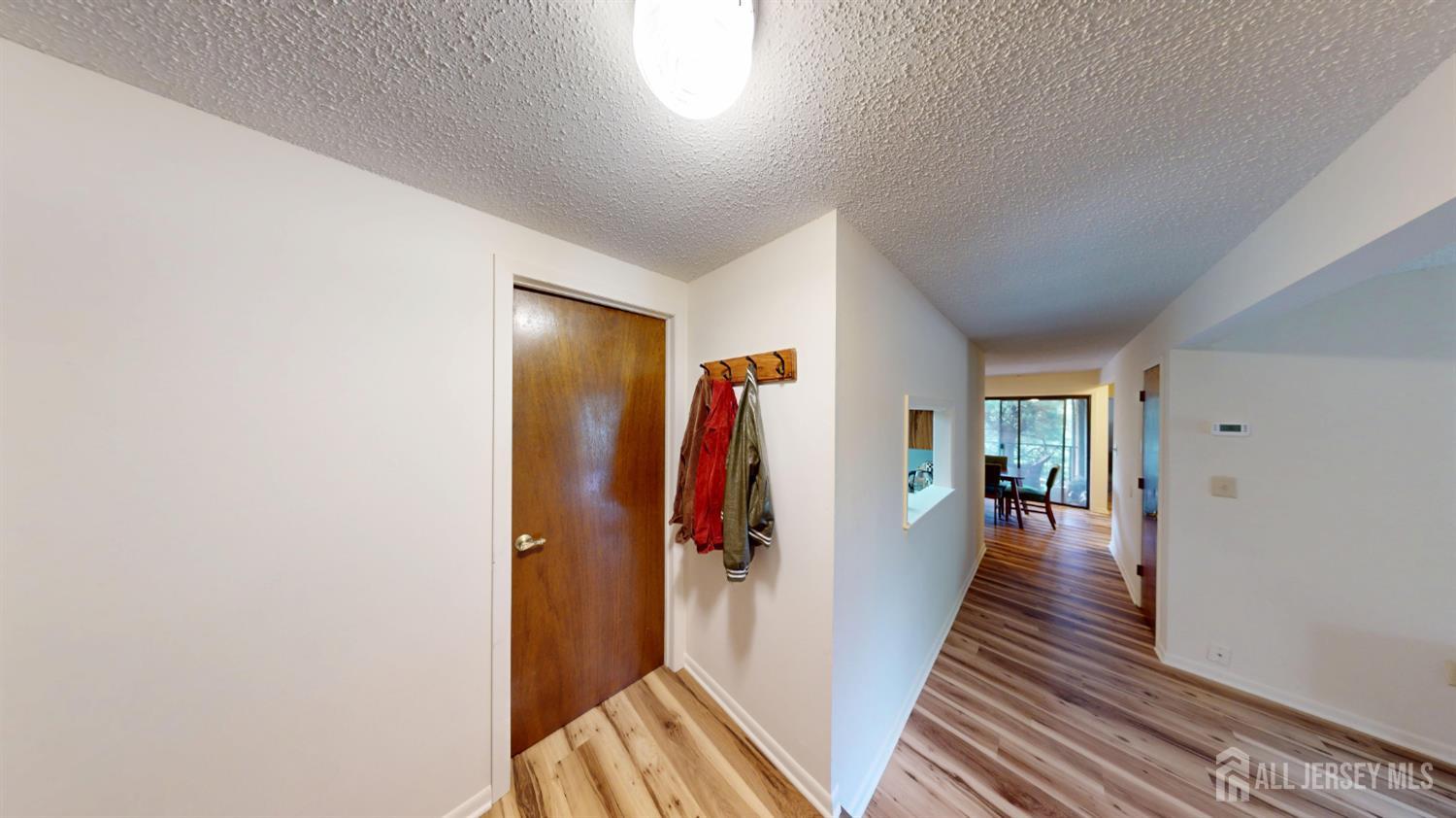 Photo 3 of Condo for sale at 280 Willowbrook Dr, North Brunswick, NJ 08902 | MLS# 2704944R | Listing updated on 2026-09-29