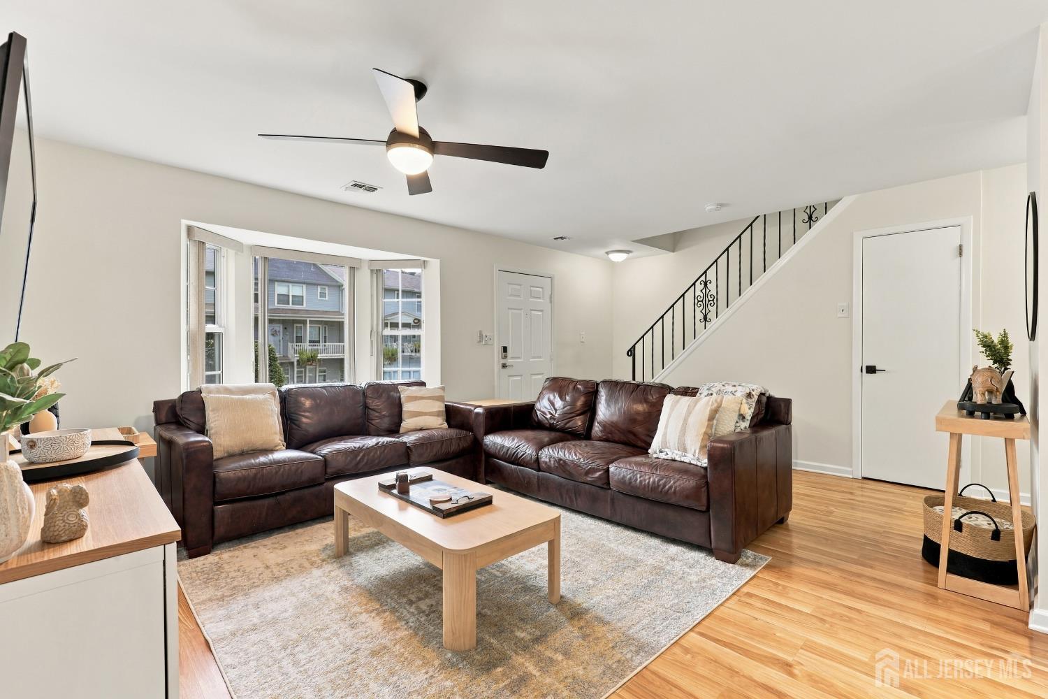 Photo 3 of Townhouse for sale at 60 County Rd #33F, Aberdeen, NJ 07721 | MLS# 2704983R | Listing updated on 2026-09-26
