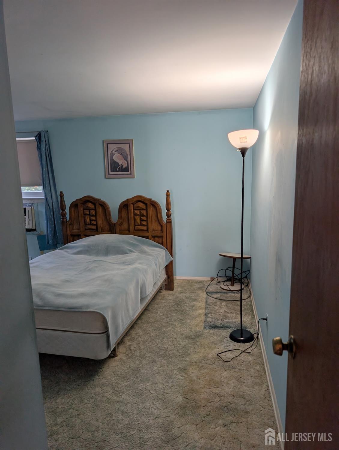 Photo 4 of Single family home for sale at 25 Eardley Rd, Edison, NJ 08817 | MLS# 2704274R | Listing updated on 2026-09-22