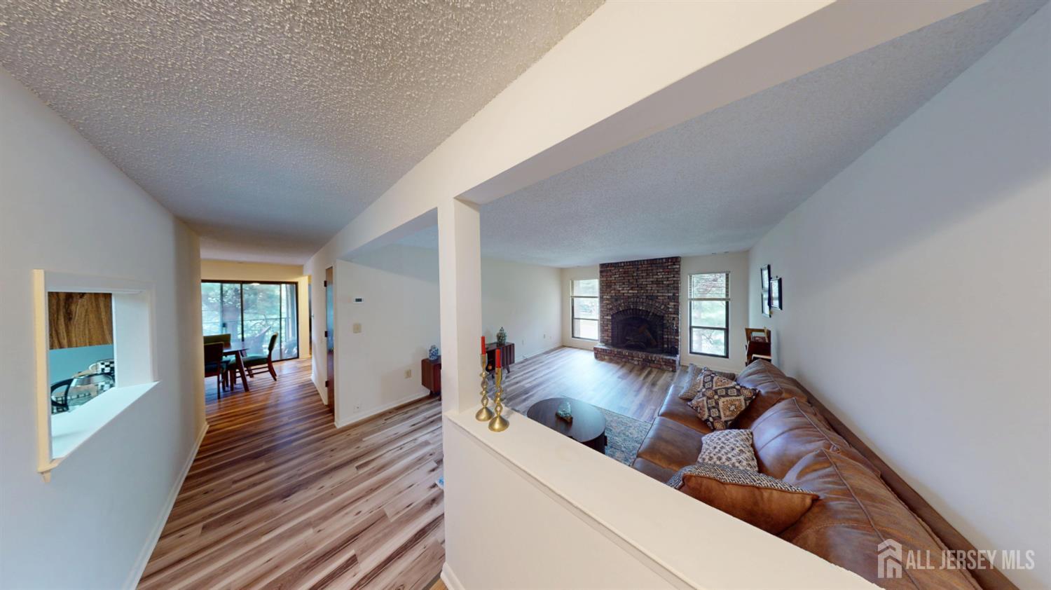 Photo 3 of Condo for sale at 280 Willowbrook Dr, North Brunswick, NJ 08902 | MLS# 2704944R | Listing updated on 2026-09-29