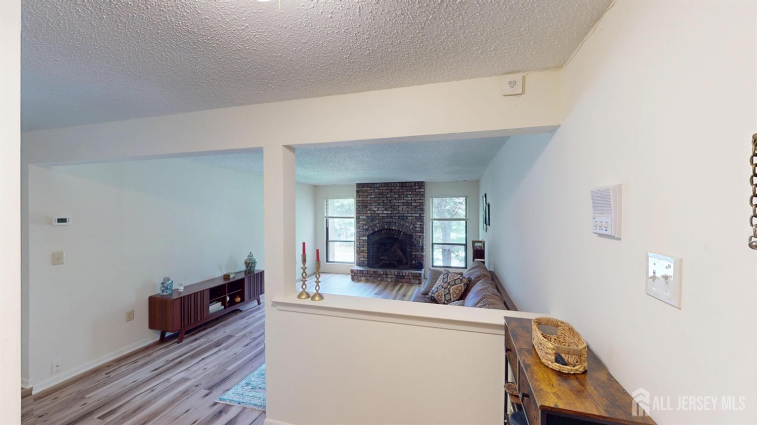 Photo 4 of Condo for sale at 280 Willowbrook Dr, North Brunswick, NJ 08902 | MLS# 2704944R | Listing updated on 2026-09-29