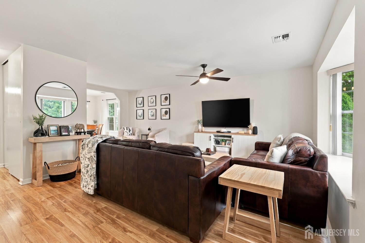 Photo 3 of Townhouse for sale at 60 County Rd #33F, Aberdeen, NJ 07721 | MLS# 2704983R | Listing updated on 2026-09-26