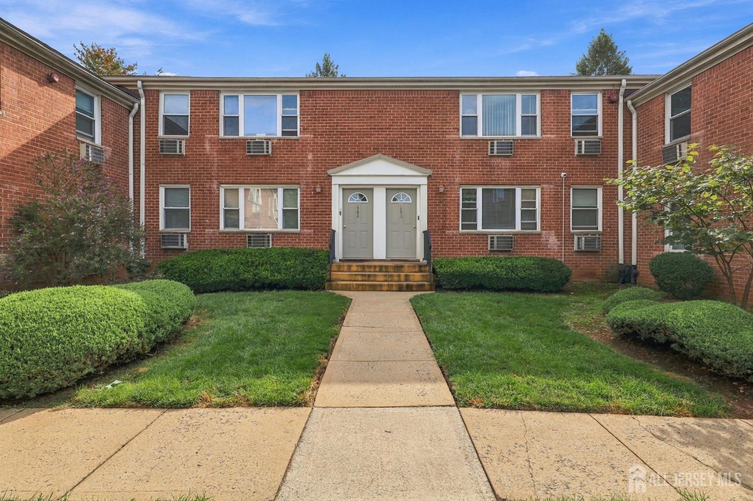 Photo 2 of Condo for sale at 21 York Dr #3B, Edison, NJ 08817 | MLS# 2704606R | Listing updated on 2026-09-23