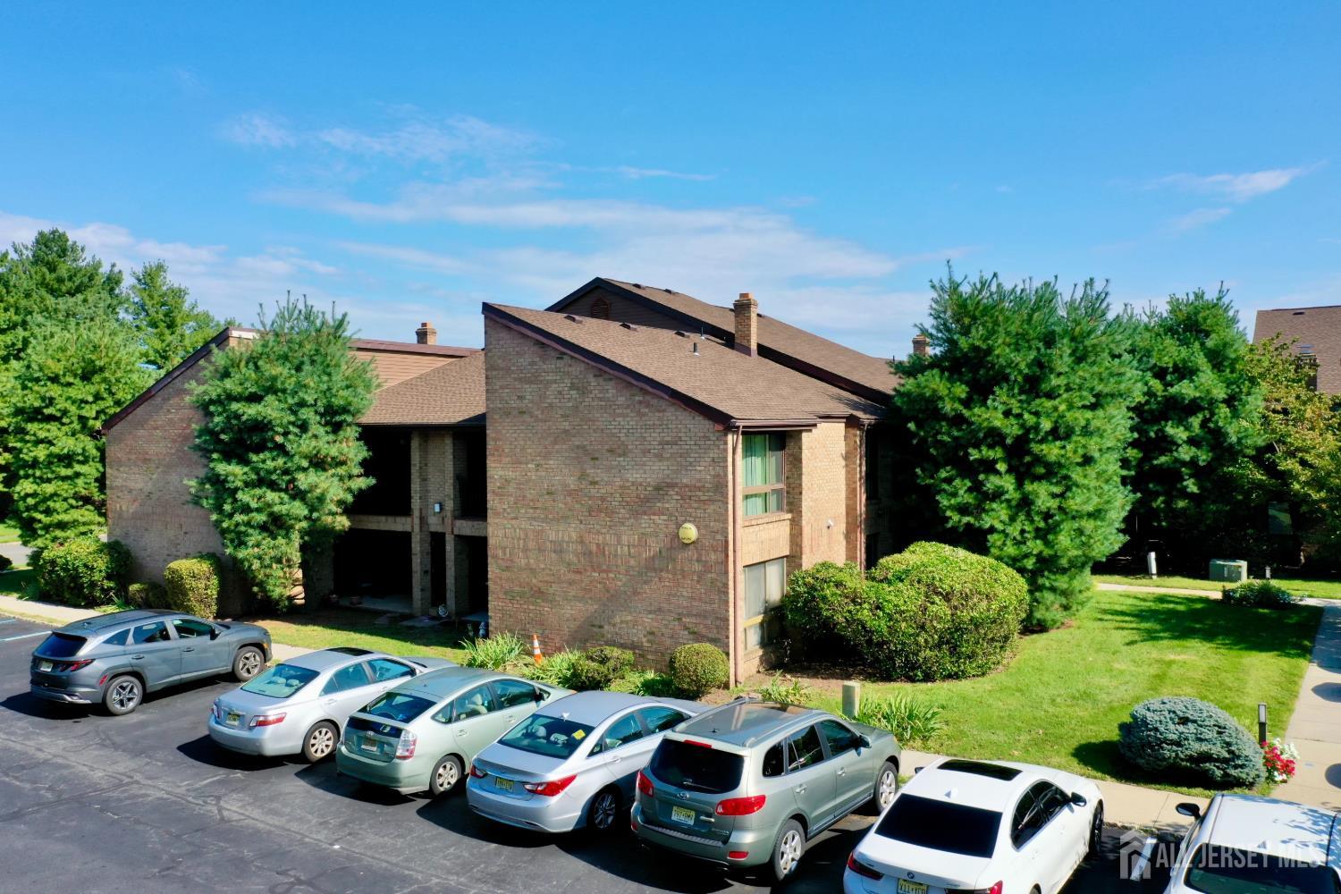 Condo for sale at 280 Willowbrook Dr, North Brunswick, NJ 08902 | MLS# 2704944R