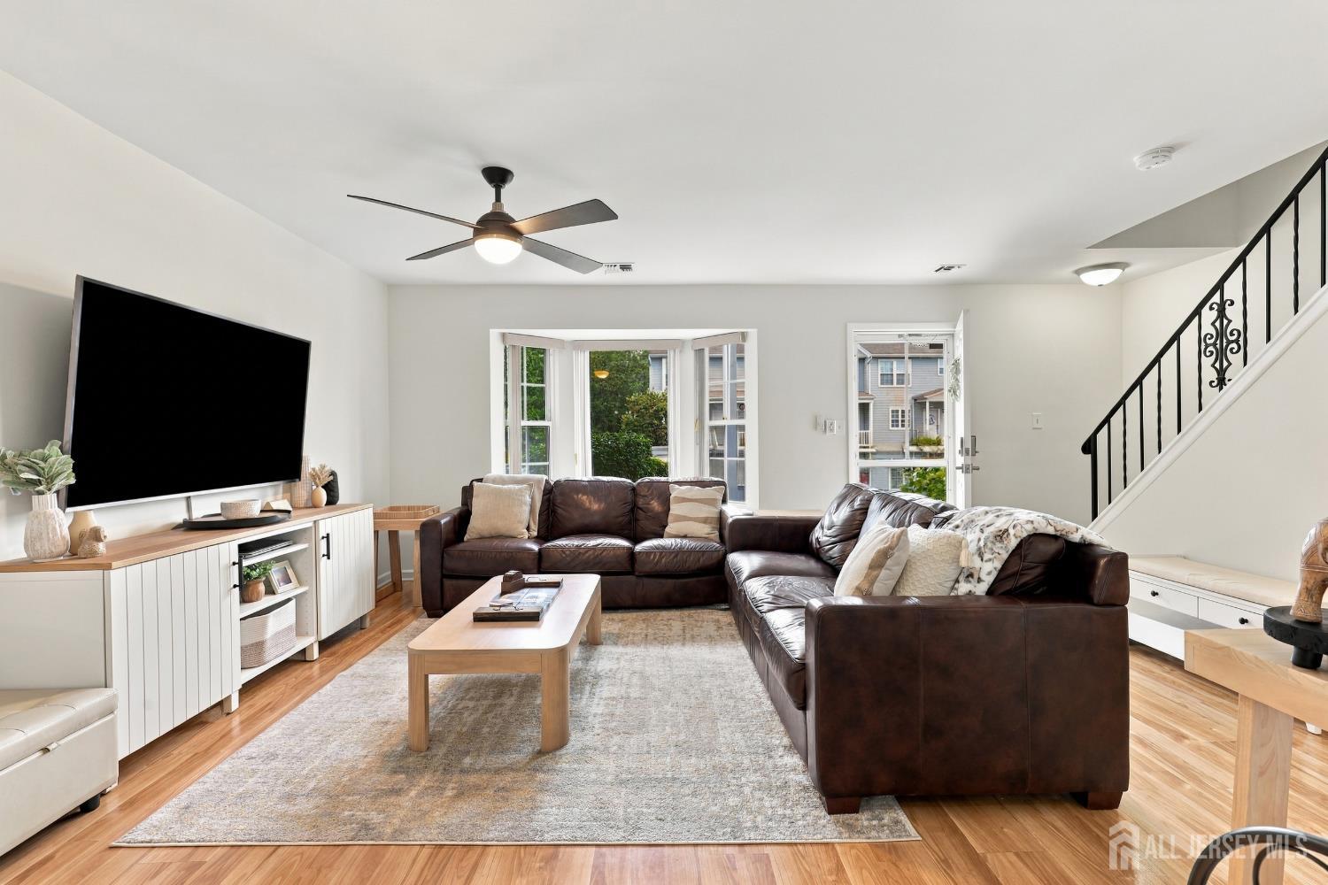 Photo 4 of Townhouse for sale at 60 County Rd #33F, Aberdeen, NJ 07721 | MLS# 2704983R | Listing updated on 2026-09-26