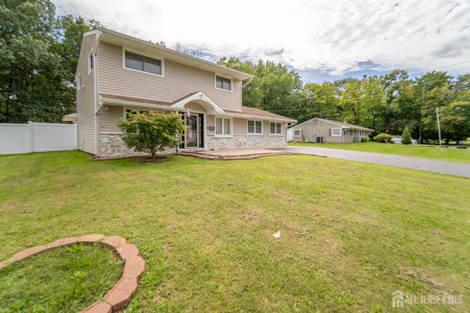 80 Stillwell Road