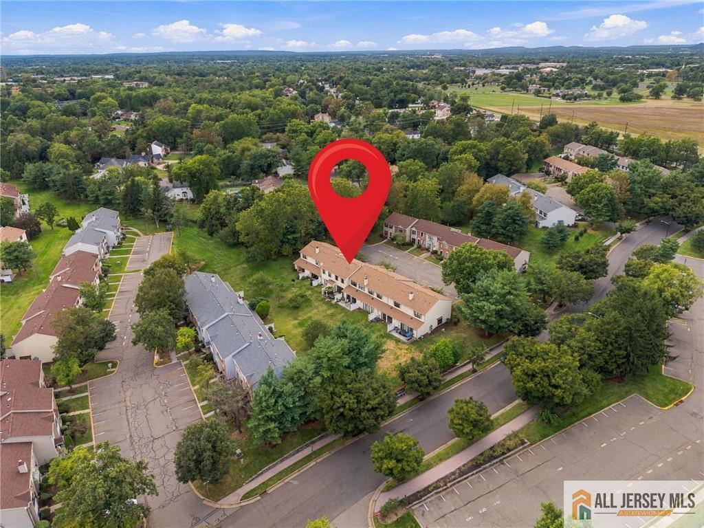 Photo 2 of Townhouse for sale at 148 Abbot Ct #2148, Piscataway, NJ 08854 | MLS# 2770584M | Listing updated on 2026-09-28