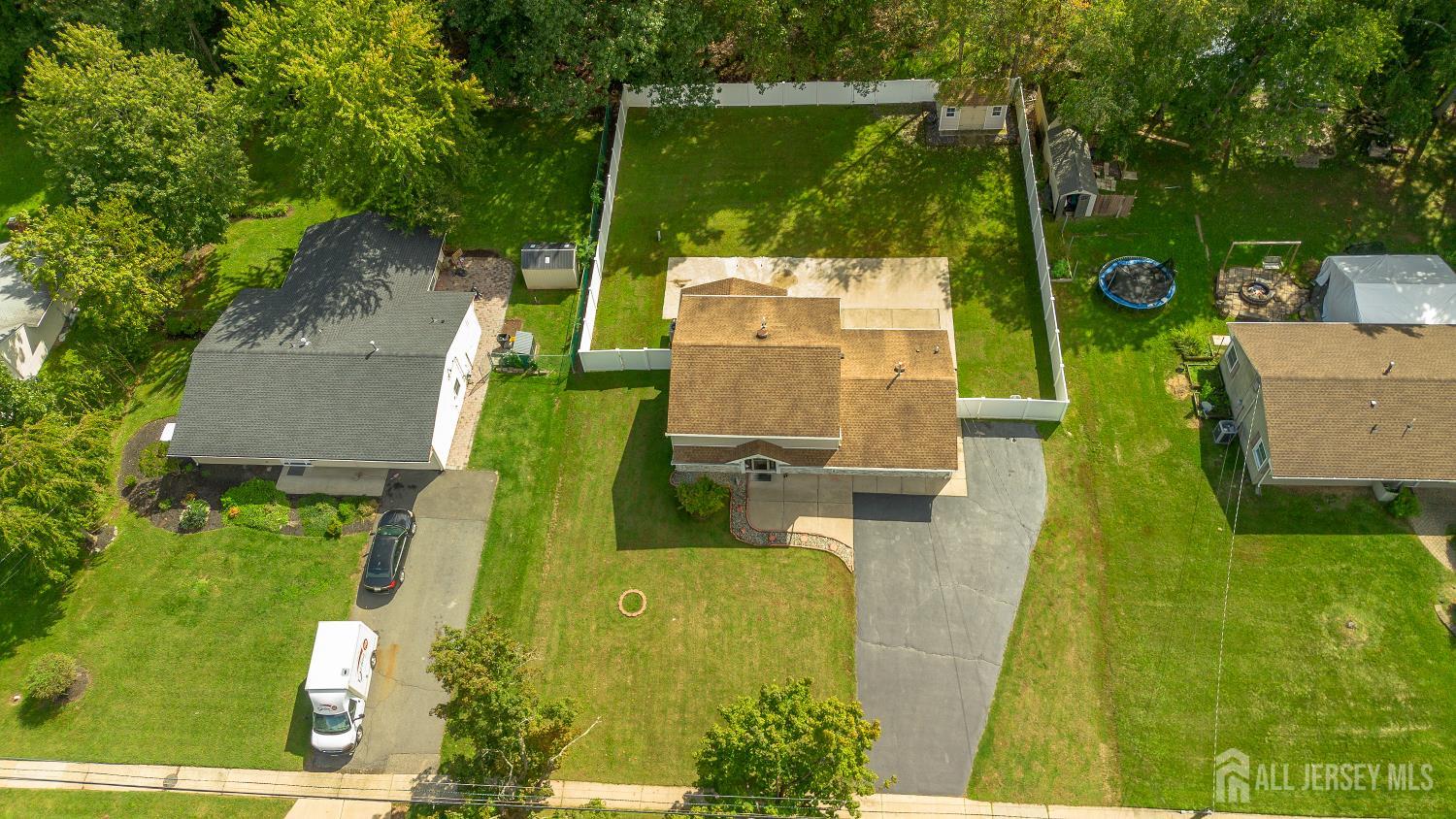 80 Stillwell Road