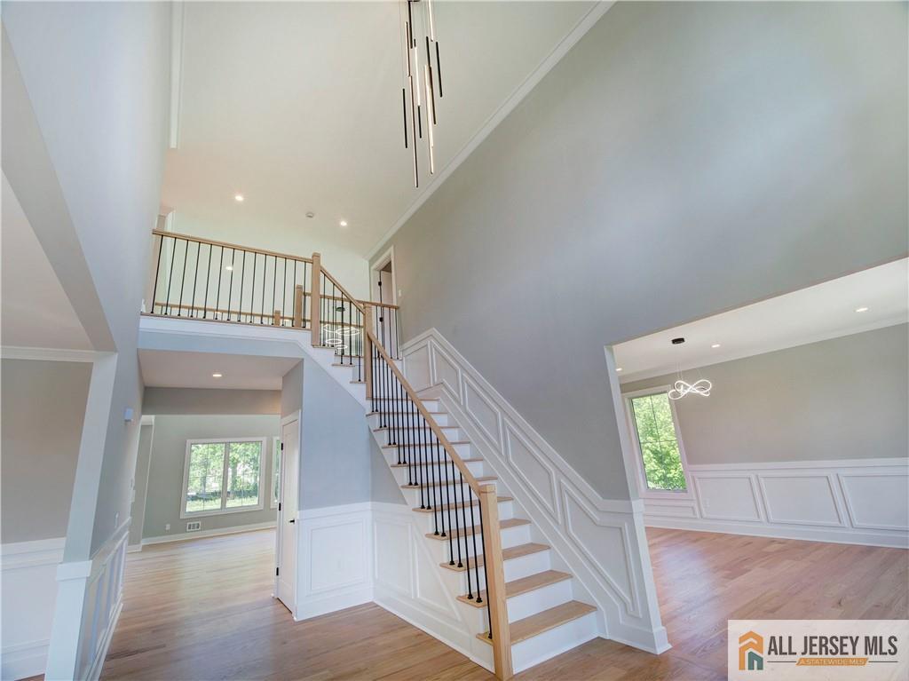 Photo 2 of Single family home for sale at 529 Wood Ave, Edison, NJ 08820 | MLS# 2662137M | Listing updated on 2026-09-23