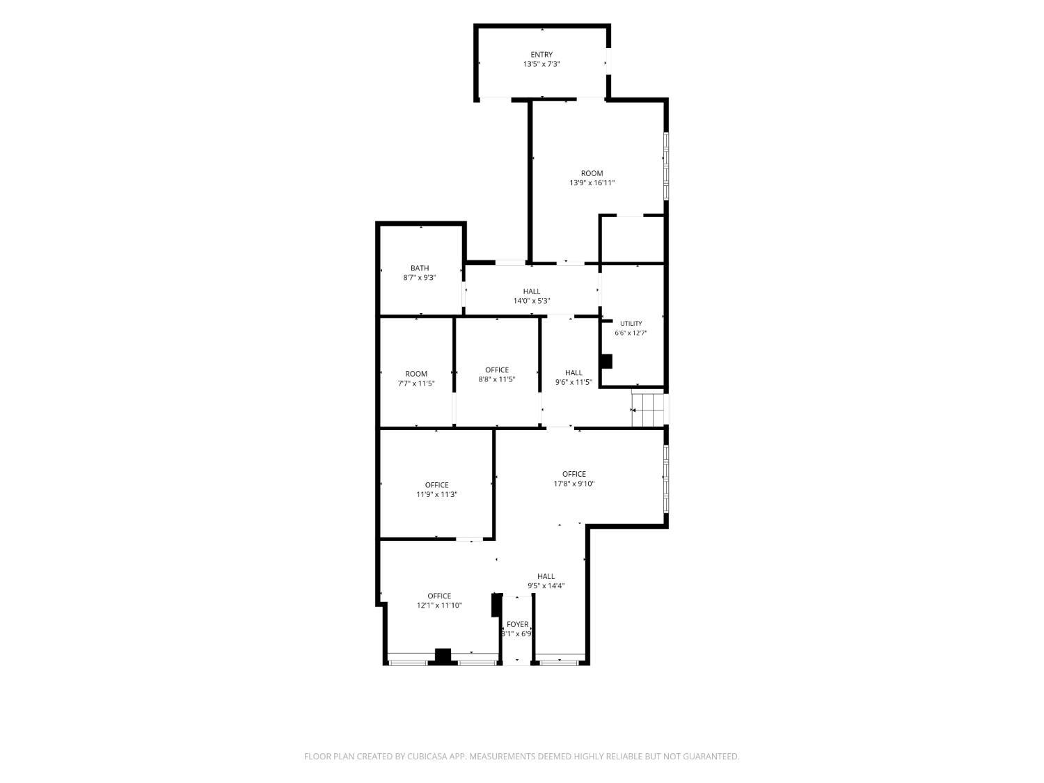 Property photo 5