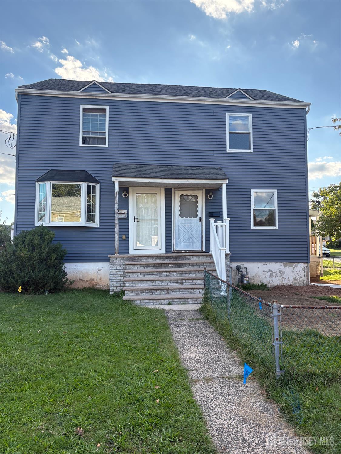 163 Winchester Road