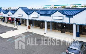 891-893 Cranbury So River, South Brunswick, 08810, NJ