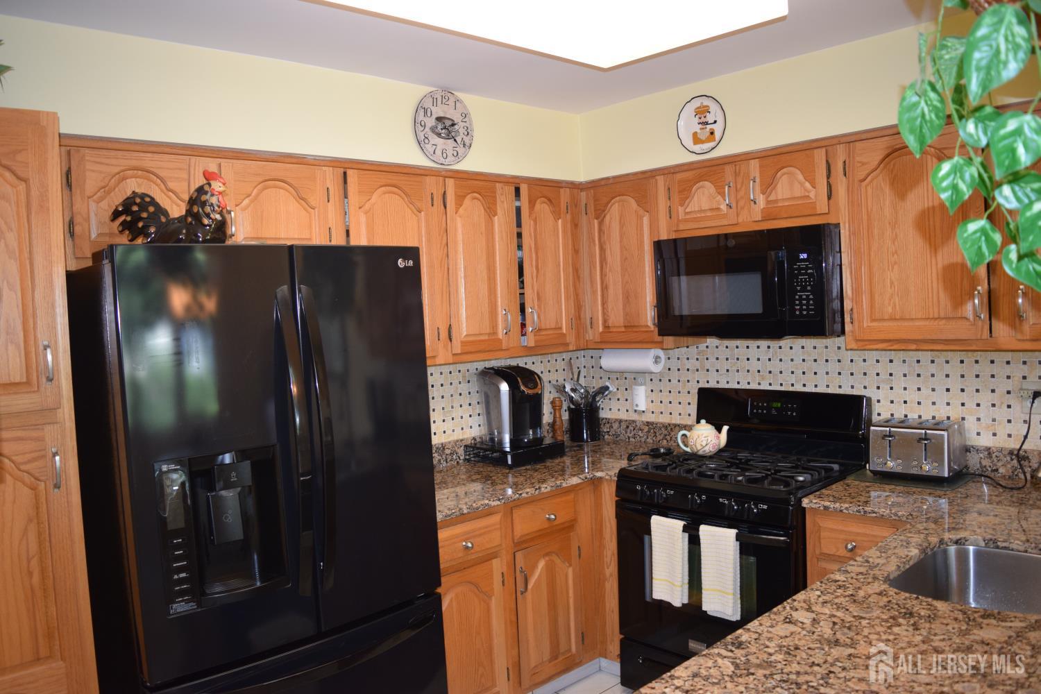 Photo 4 of Townhouse for sale at 42 Rutland Ln #42C, Monroe Township, NJ 08831 | MLS# 2704839R | Listing updated on 2026-10-08