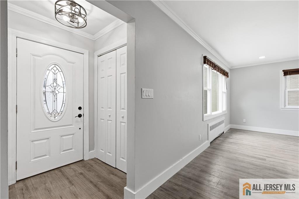 Photo 3 of Single family home for sale at 45 Foyer St, Edison, NJ 08817 | MLS# 2770077M | Listing updated on 2026-09-23
