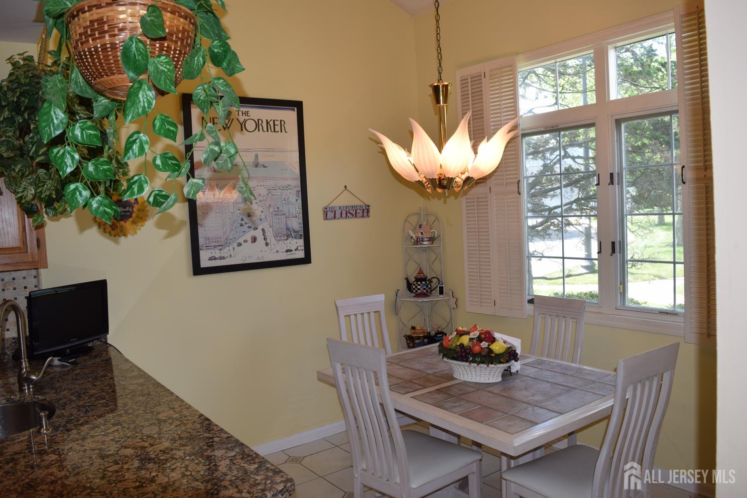 Photo 3 of Townhouse for sale at 42 Rutland Ln #42C, Monroe Township, NJ 08831 | MLS# 2704839R | Listing updated on 2026-10-08