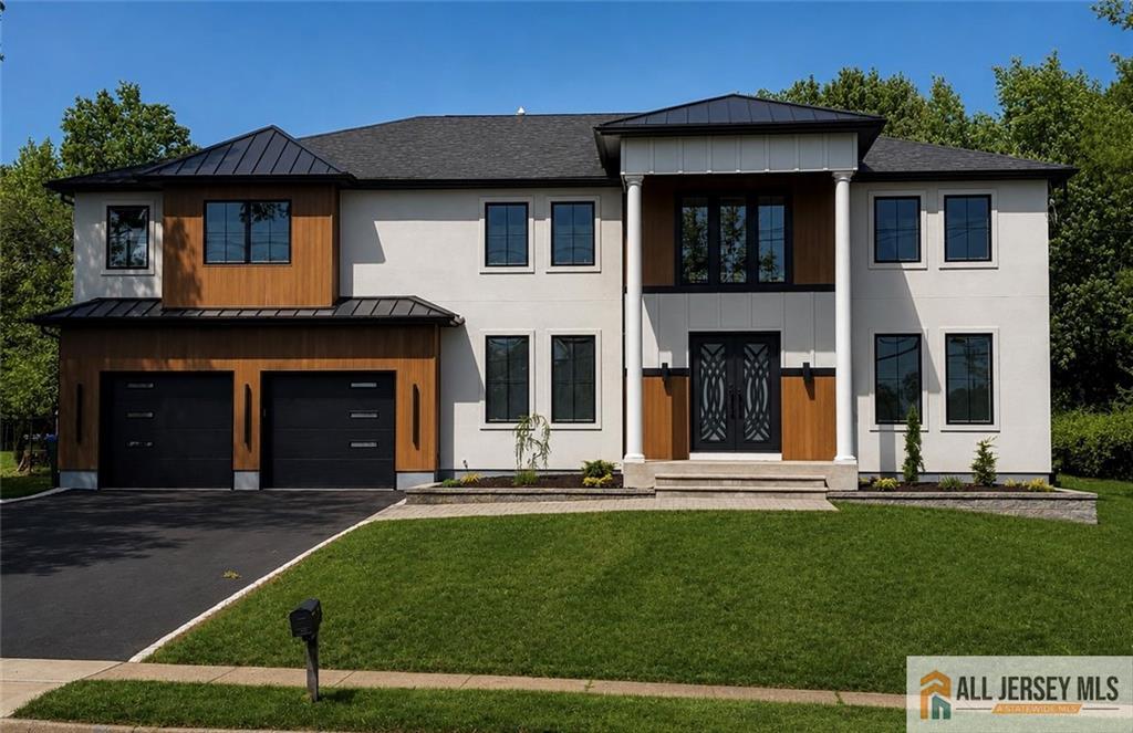 Photo 1 of Single family home for sale at 529 Wood Ave, Edison, NJ 08820 | MLS# 2662137M | Listing updated on 2026-09-23
