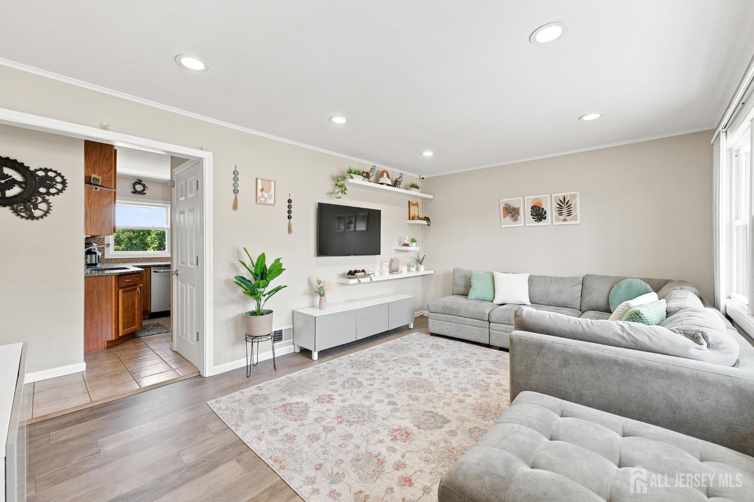 Photo 3 of Single family home for sale at 2697 Woodbridge Ave, Edison, NJ 08817 | MLS# 2705078R | Listing updated on 2026-09-23