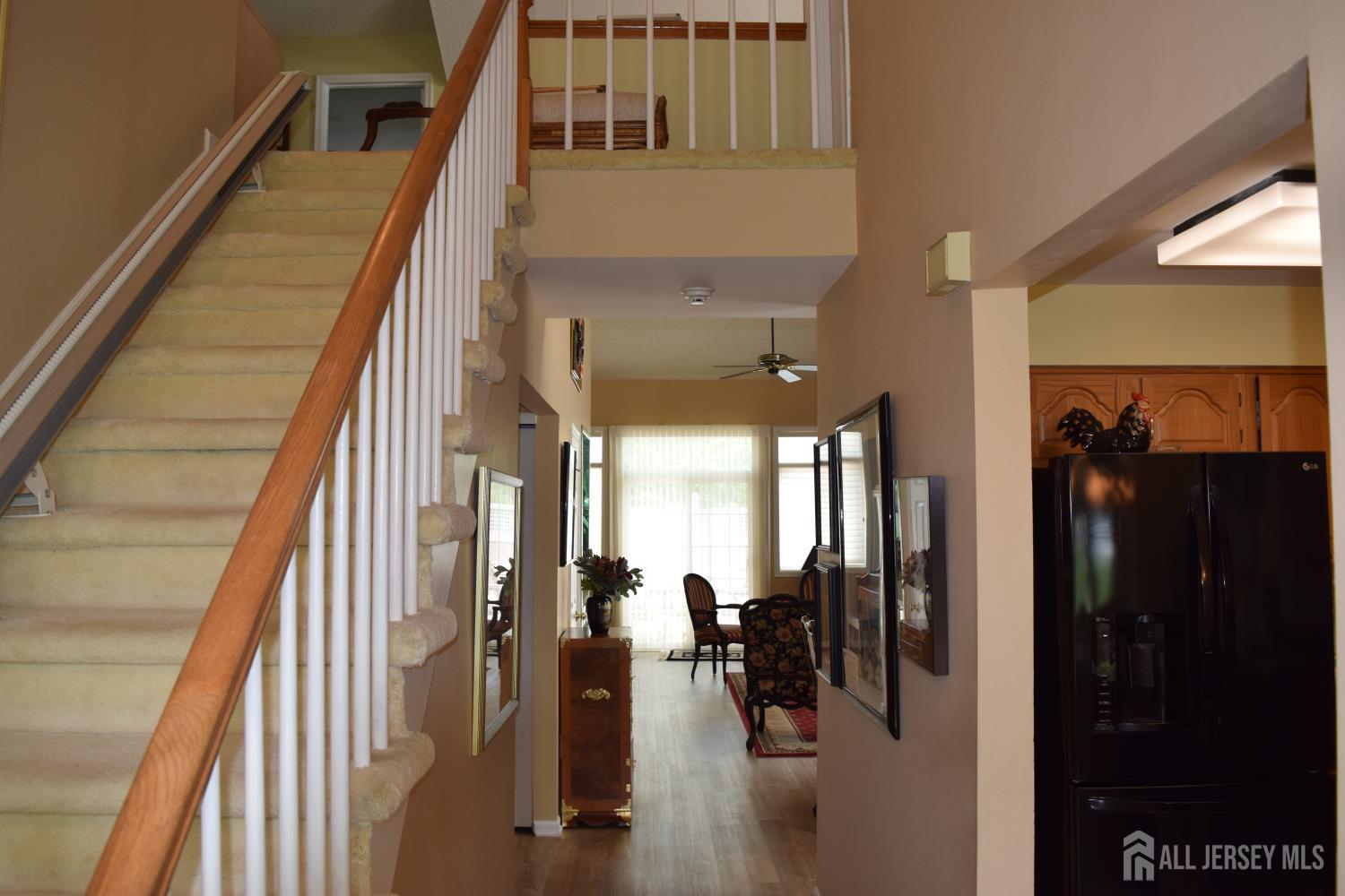 Photo 3 of Townhouse for sale at 42 Rutland Ln #42C, Monroe Township, NJ 08831 | MLS# 2704839R | Listing updated on 2026-10-08