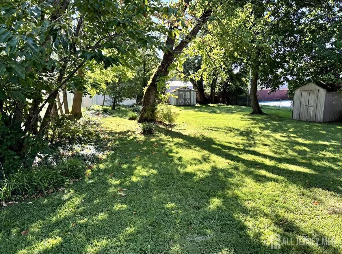Photo 2 of Single family home for sale at 26 Hudson St, Marlboro, NJ 07746 | MLS# 2704698R | Listing updated on 2026-10-01