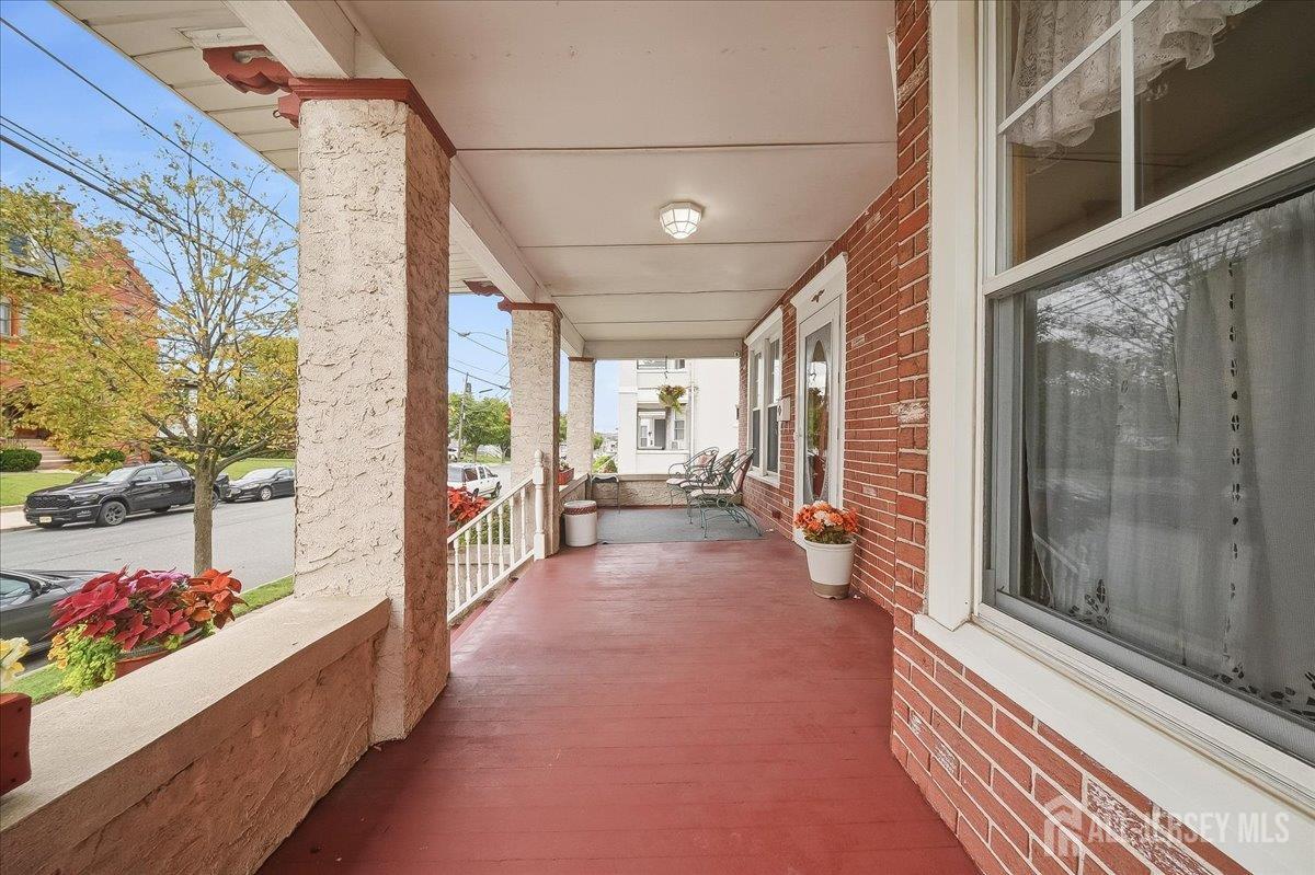 Photo 3 of Single family home for sale at 263 Augusta St, South Amboy, NJ 08879 | MLS# 2705112R | Listing updated on 2026-10-06
