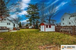 Photo 4 of Single family home for sale at 15 Riverview Ave, Edison, NJ 08817 | MLS# 2770576M | Listing updated on 2026-09-24