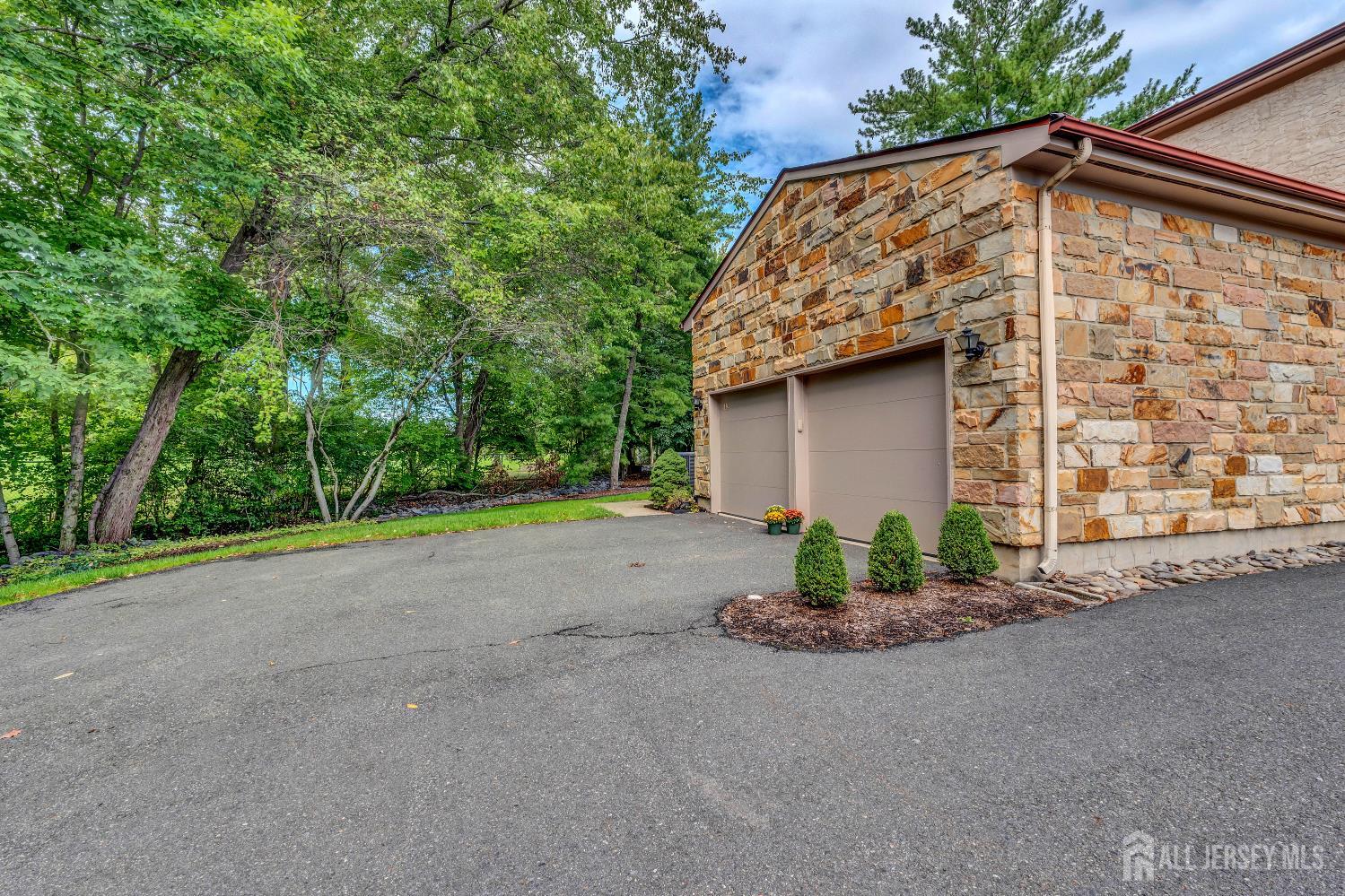 Photo 1 of Townhouse for sale at 18 Marilyn Ct, Lawrence Township, NJ 08648 | MLS# 2704791R | Listing updated on 2026-10-02