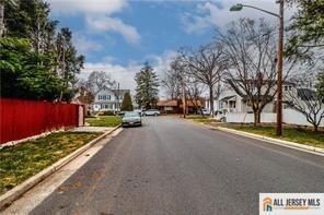 Photo 3 of Single family home for sale at 15 Riverview Ave, Edison, NJ 08817 | MLS# 2770576M | Listing updated on 2026-09-24