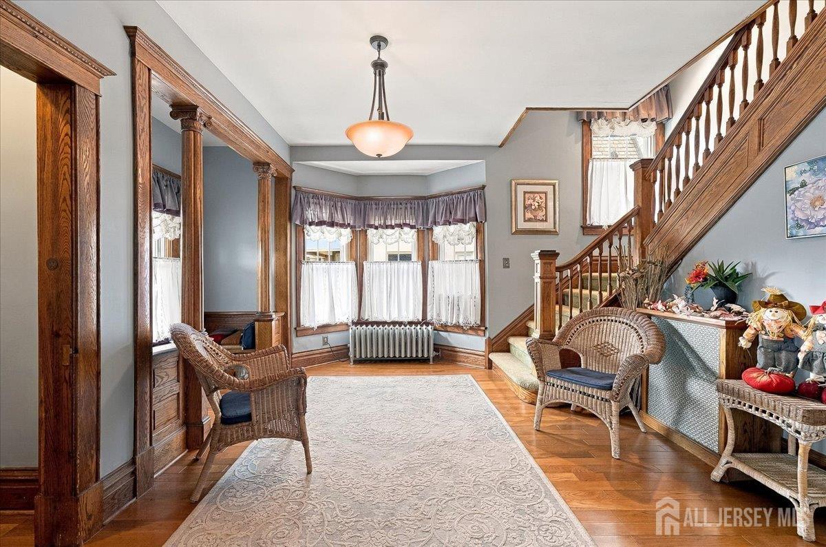 Listing photo 7